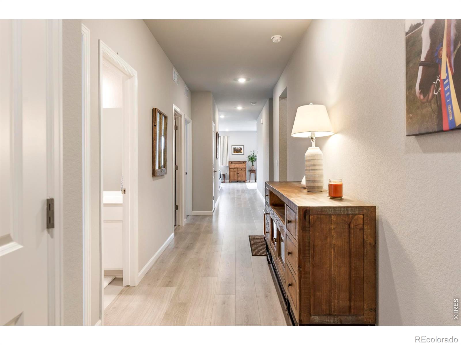 MLS Image #10 for 2904  buffalo fork lane,longmont, Colorado