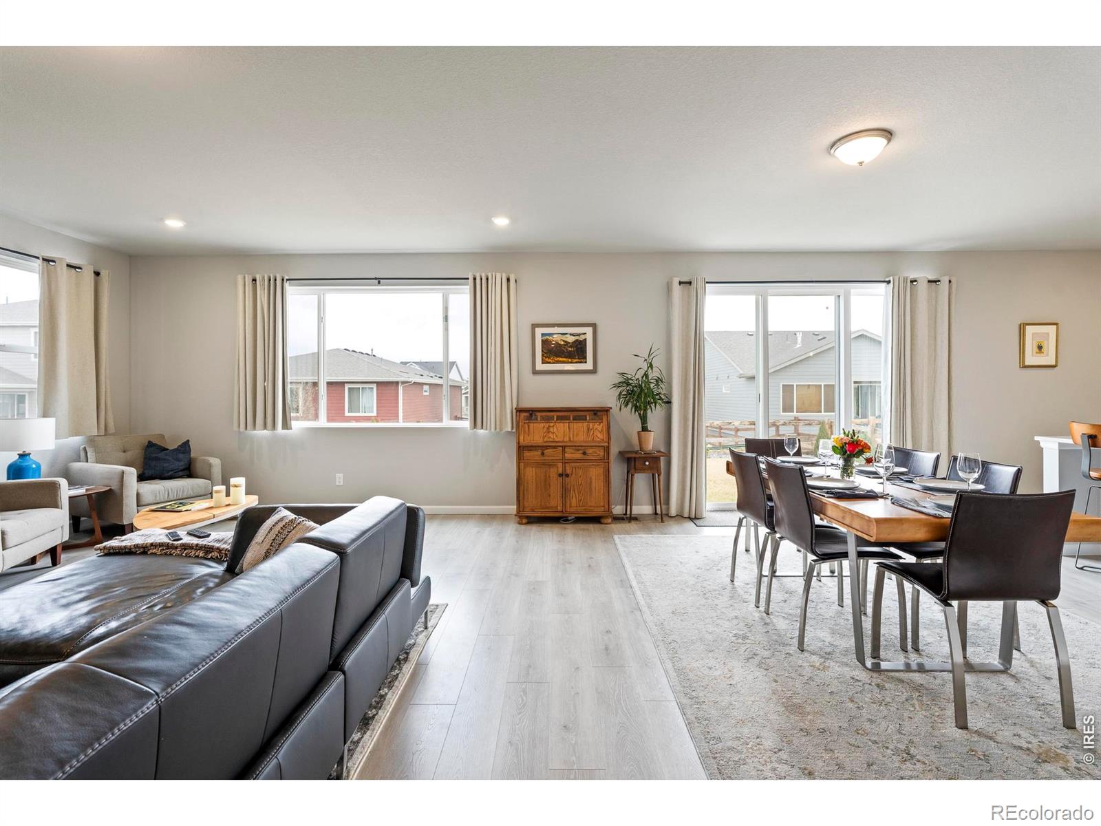 MLS Image #11 for 2904  buffalo fork lane,longmont, Colorado