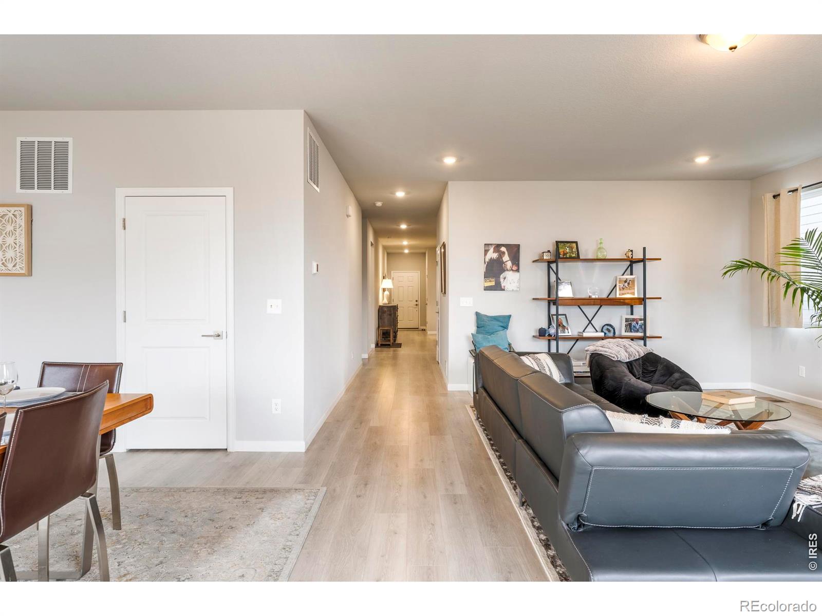 MLS Image #12 for 2904  buffalo fork lane,longmont, Colorado