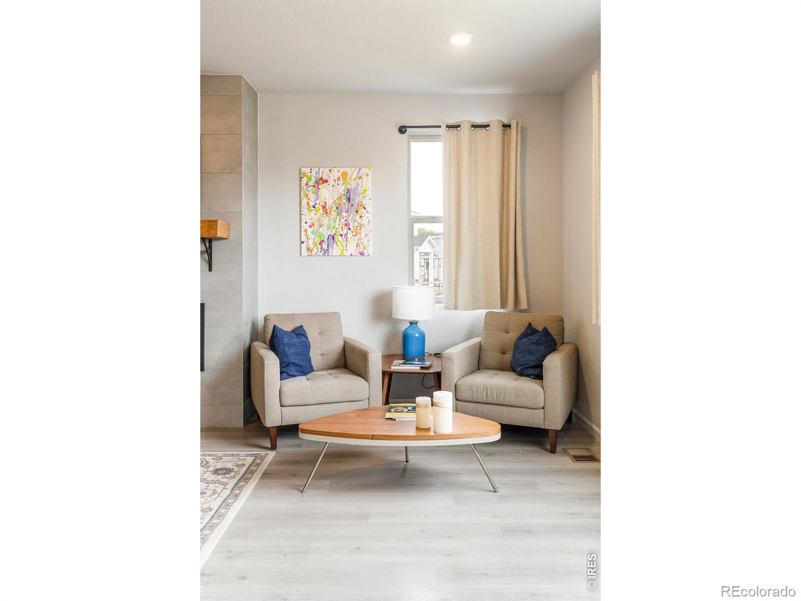 MLS Image #13 for 2904  buffalo fork lane,longmont, Colorado
