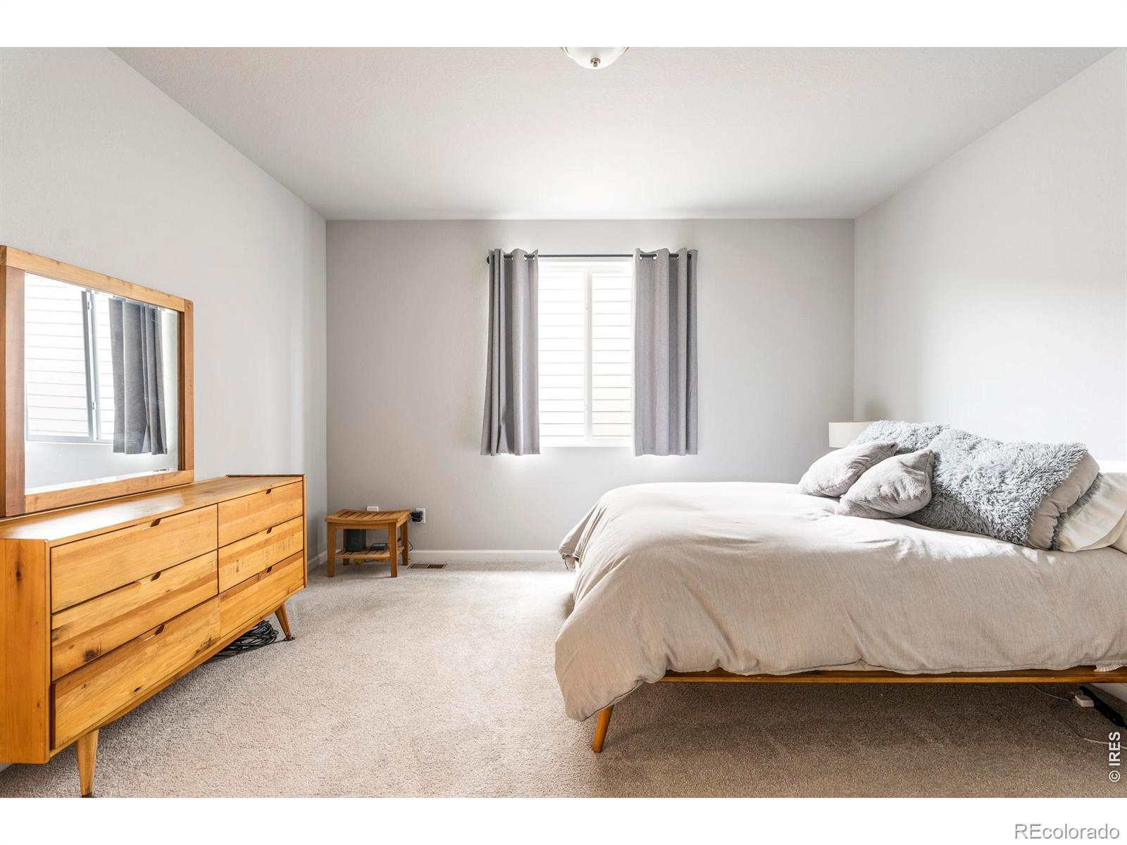 MLS Image #14 for 2904  buffalo fork lane,longmont, Colorado