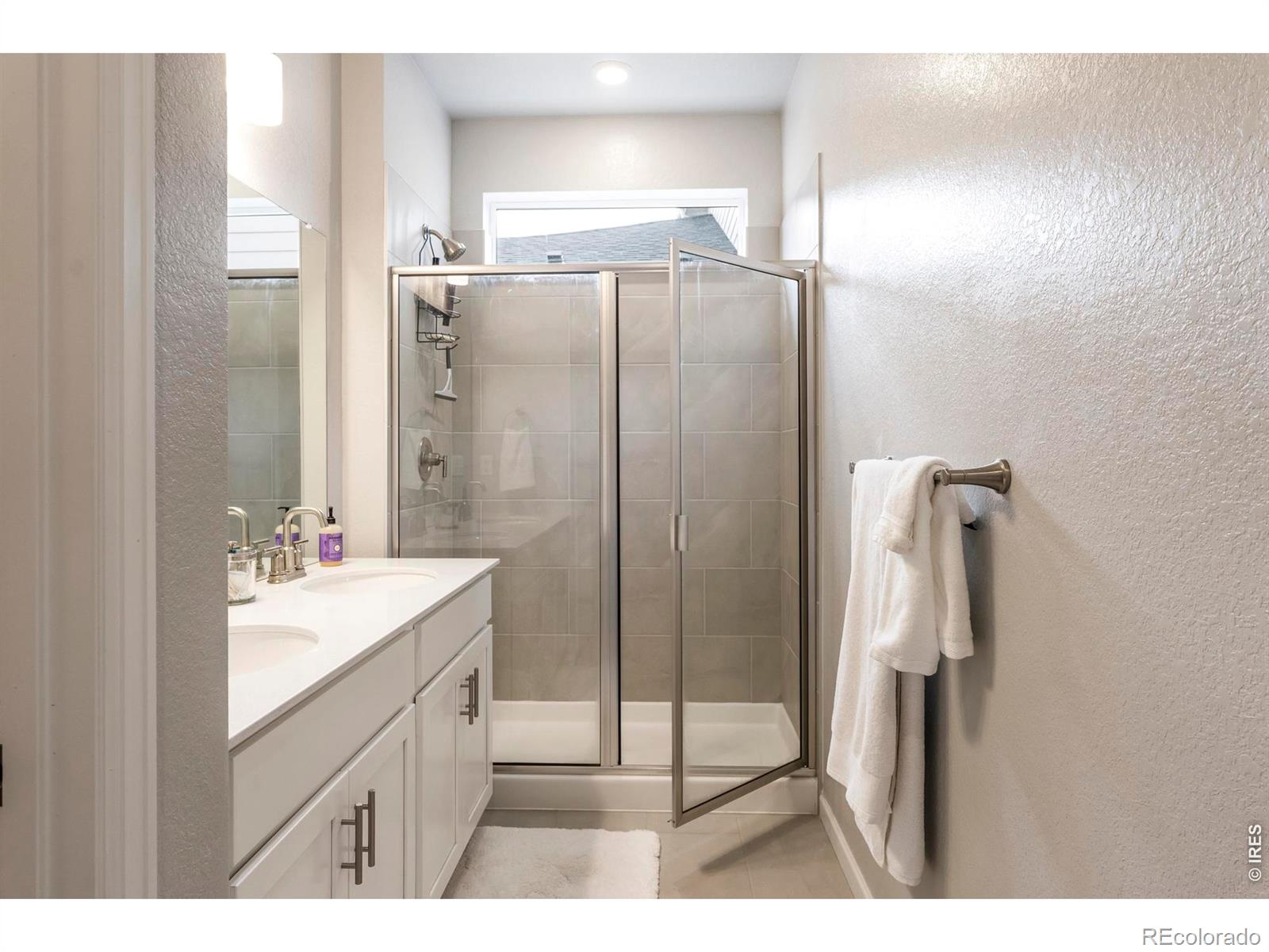 MLS Image #15 for 2904  buffalo fork lane,longmont, Colorado