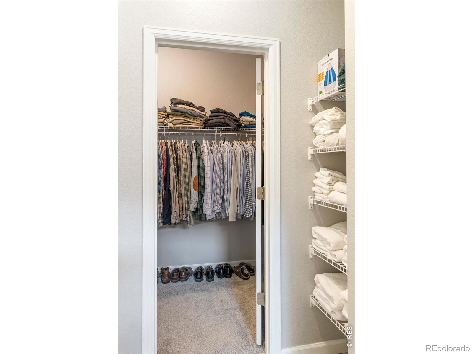MLS Image #16 for 2904  buffalo fork lane,longmont, Colorado