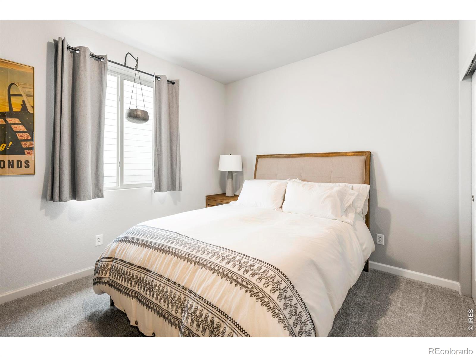 MLS Image #17 for 2904  buffalo fork lane,longmont, Colorado