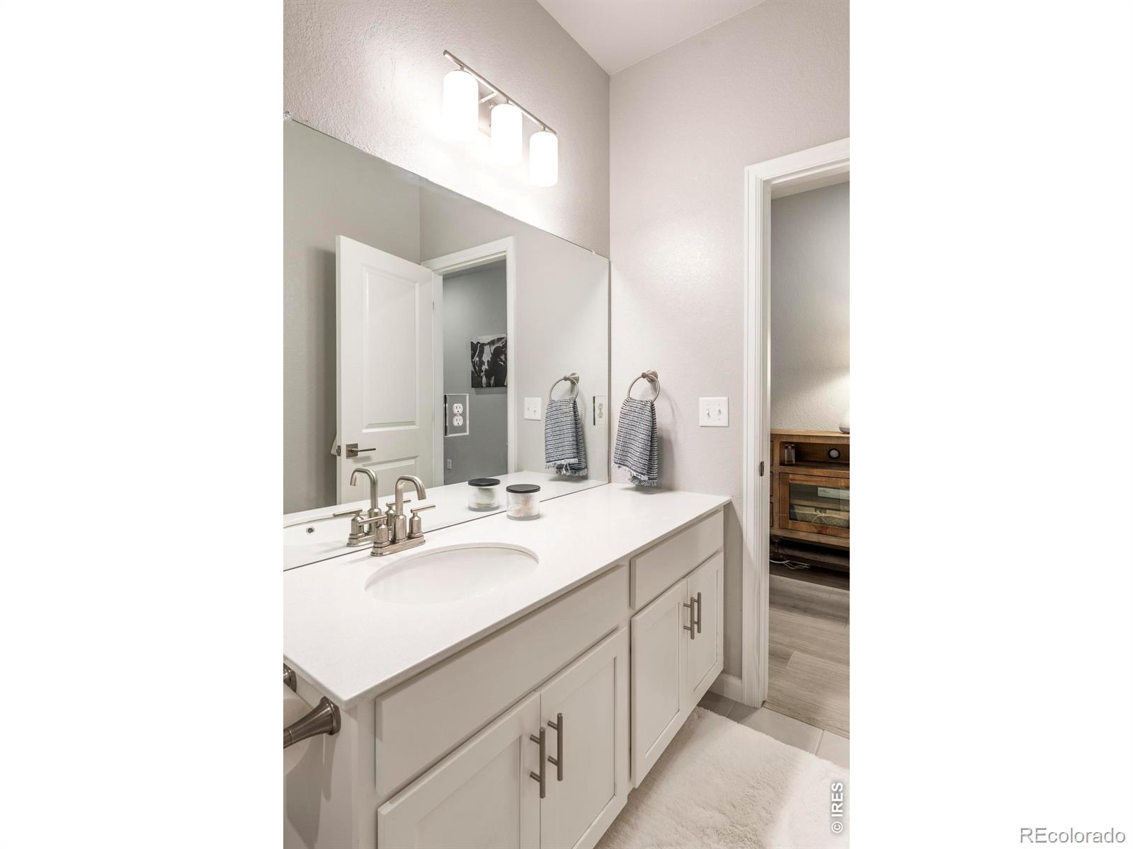 MLS Image #18 for 2904  buffalo fork lane,longmont, Colorado