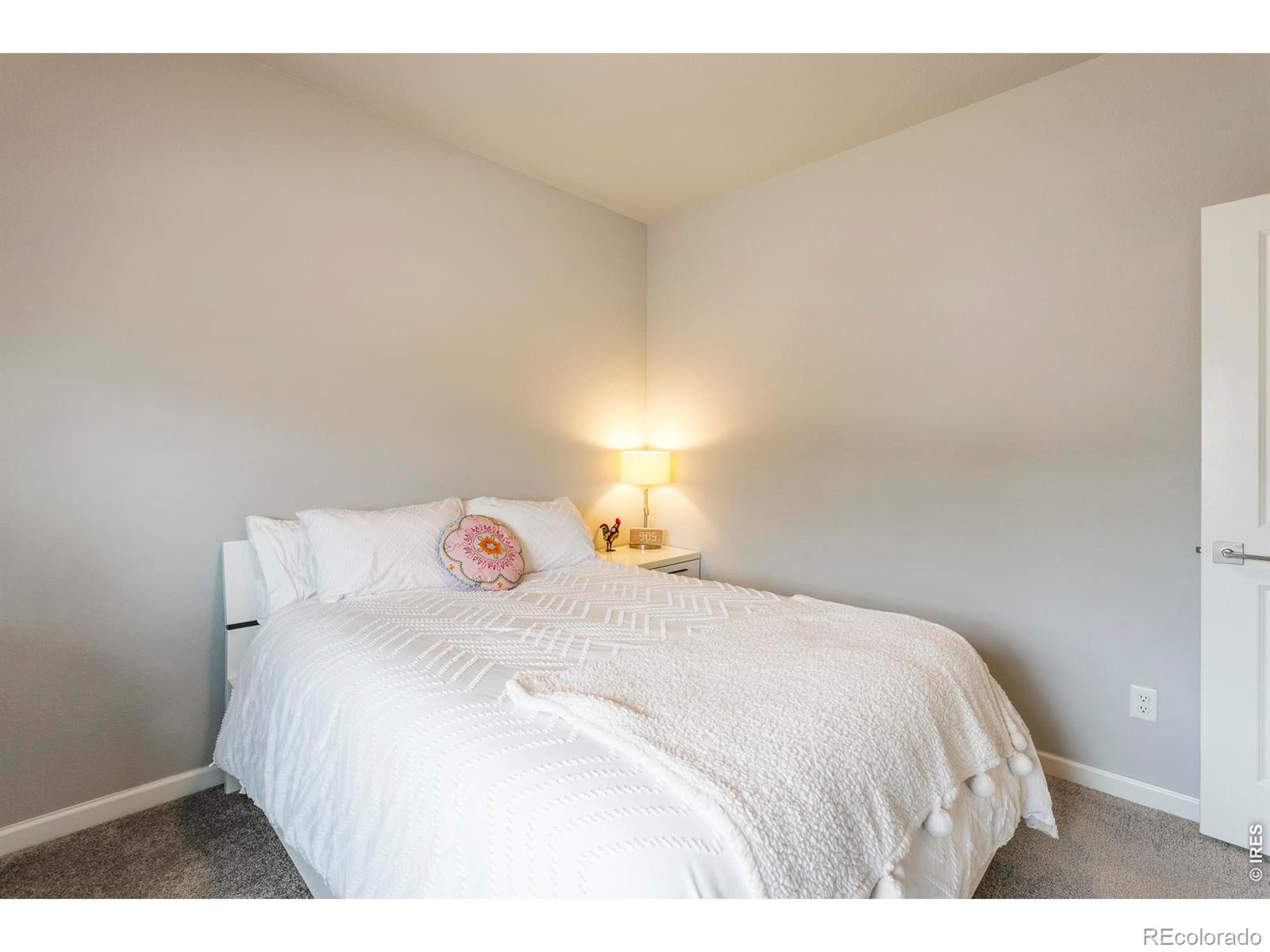MLS Image #19 for 2904  buffalo fork lane,longmont, Colorado