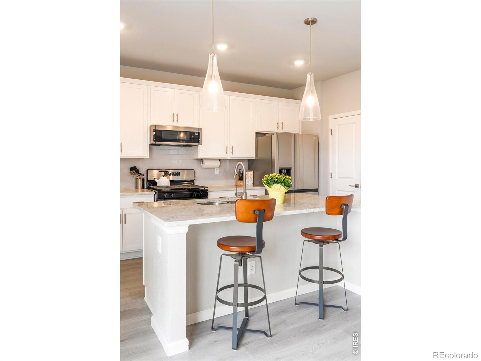 MLS Image #2 for 2904  buffalo fork lane,longmont, Colorado