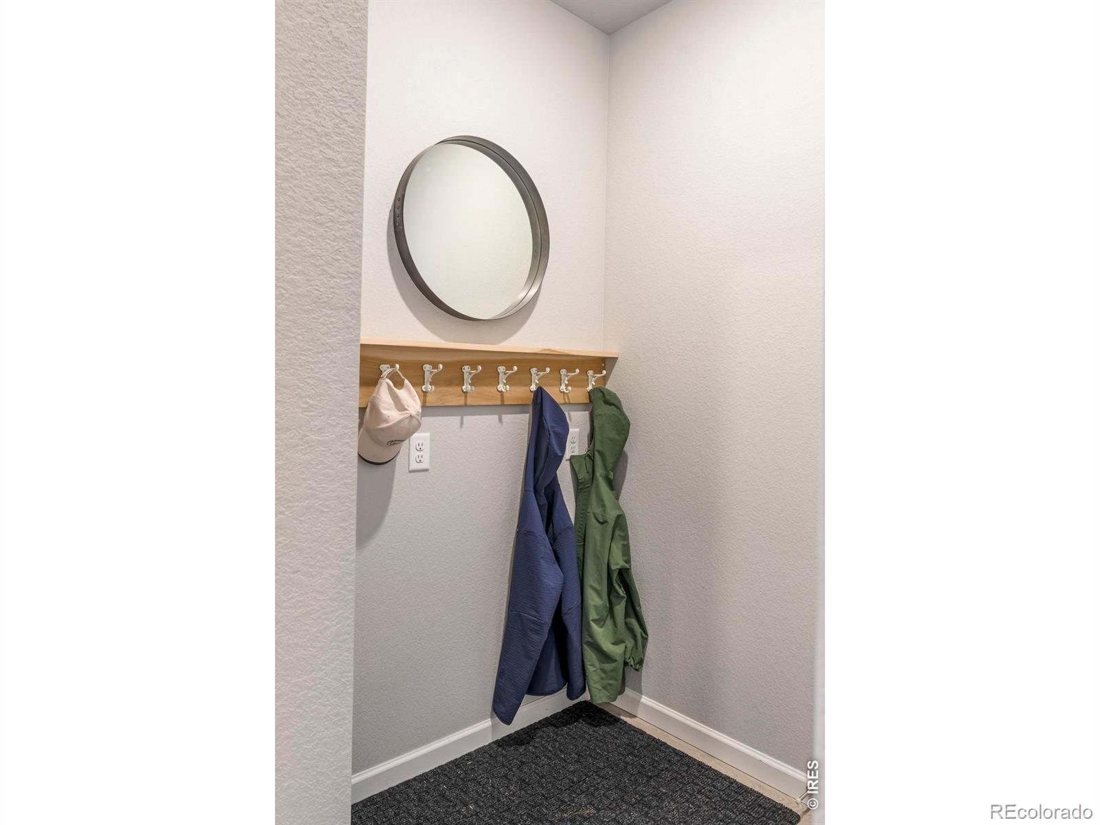 MLS Image #21 for 2904  buffalo fork lane,longmont, Colorado