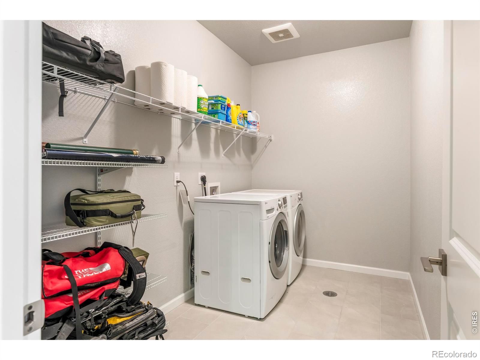 MLS Image #22 for 2904  buffalo fork lane,longmont, Colorado