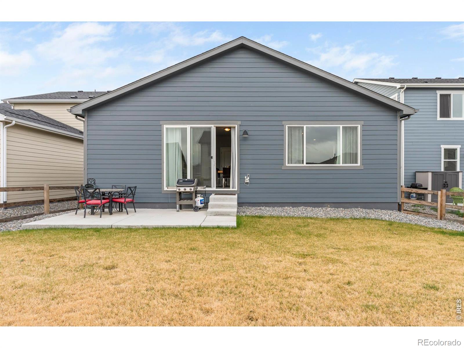 MLS Image #23 for 2904  buffalo fork lane,longmont, Colorado