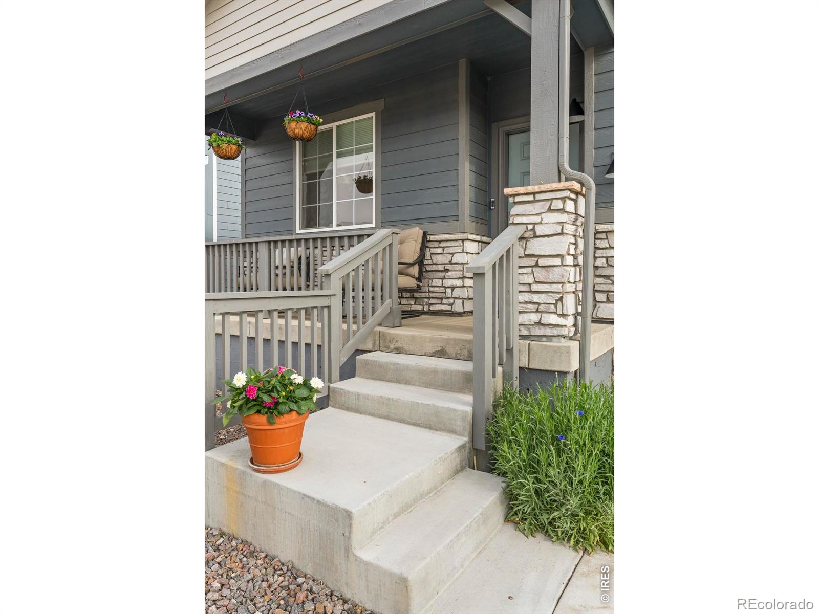 MLS Image #24 for 2904  buffalo fork lane,longmont, Colorado