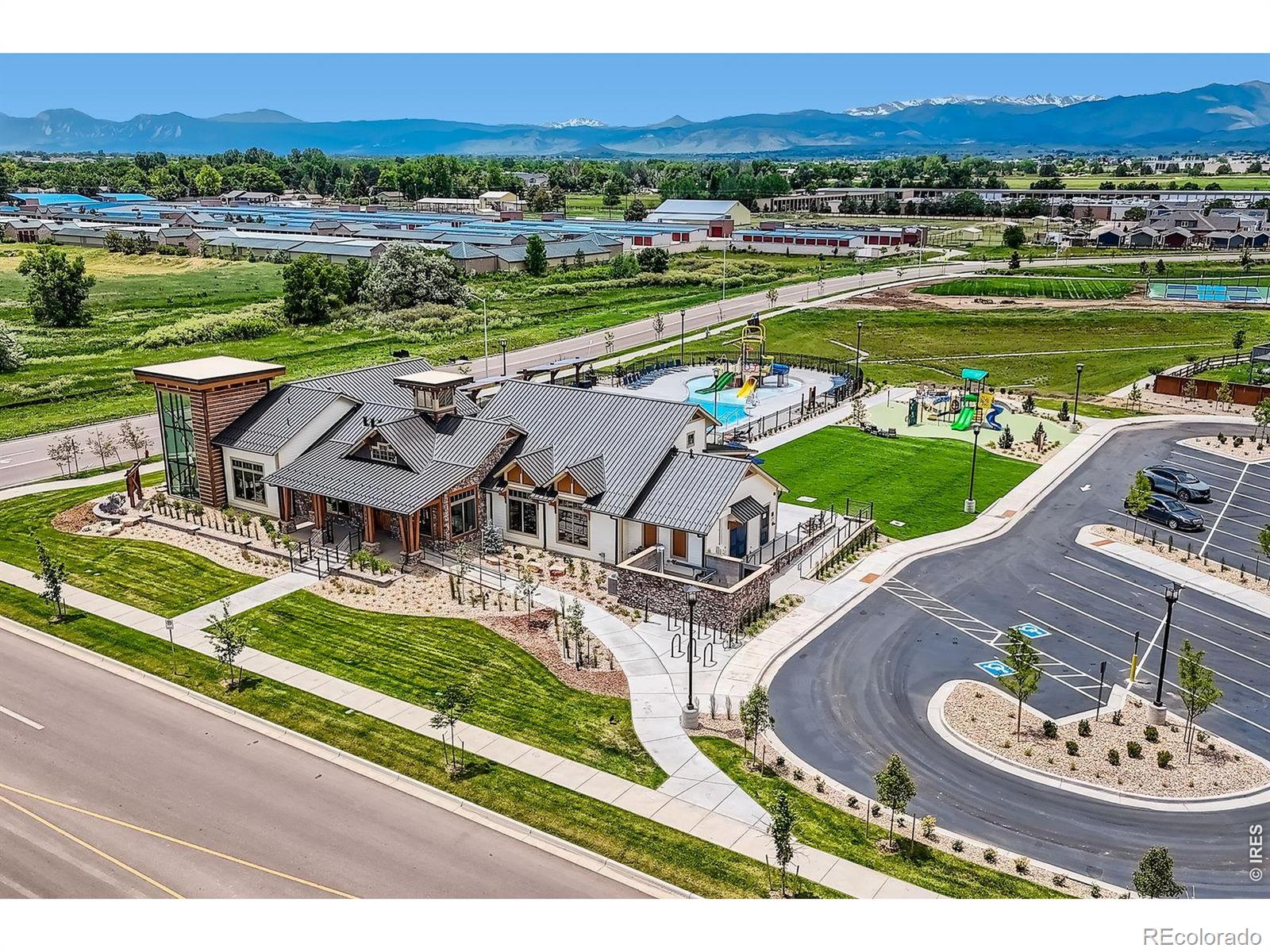 MLS Image #25 for 2904  buffalo fork lane,longmont, Colorado