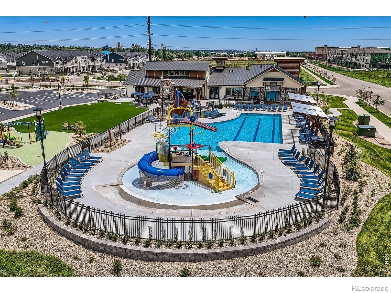 MLS Image #27 for 2904  buffalo fork lane,longmont, Colorado