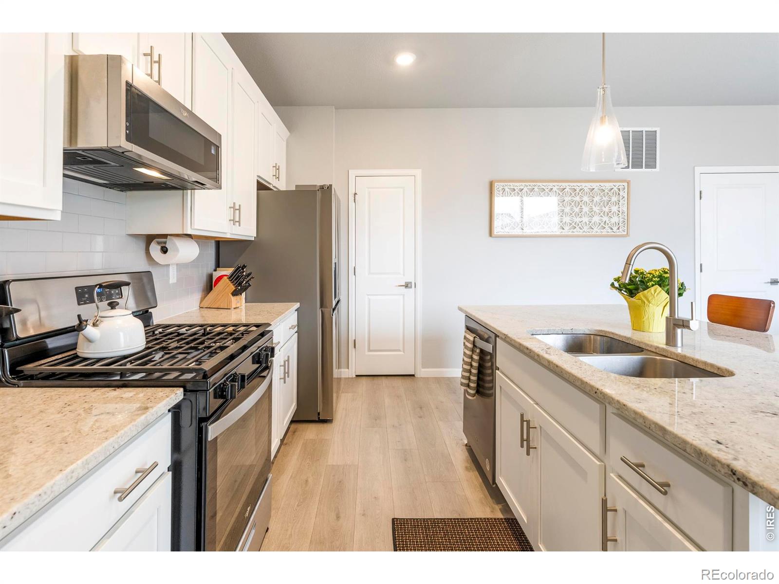 MLS Image #3 for 2904  buffalo fork lane,longmont, Colorado