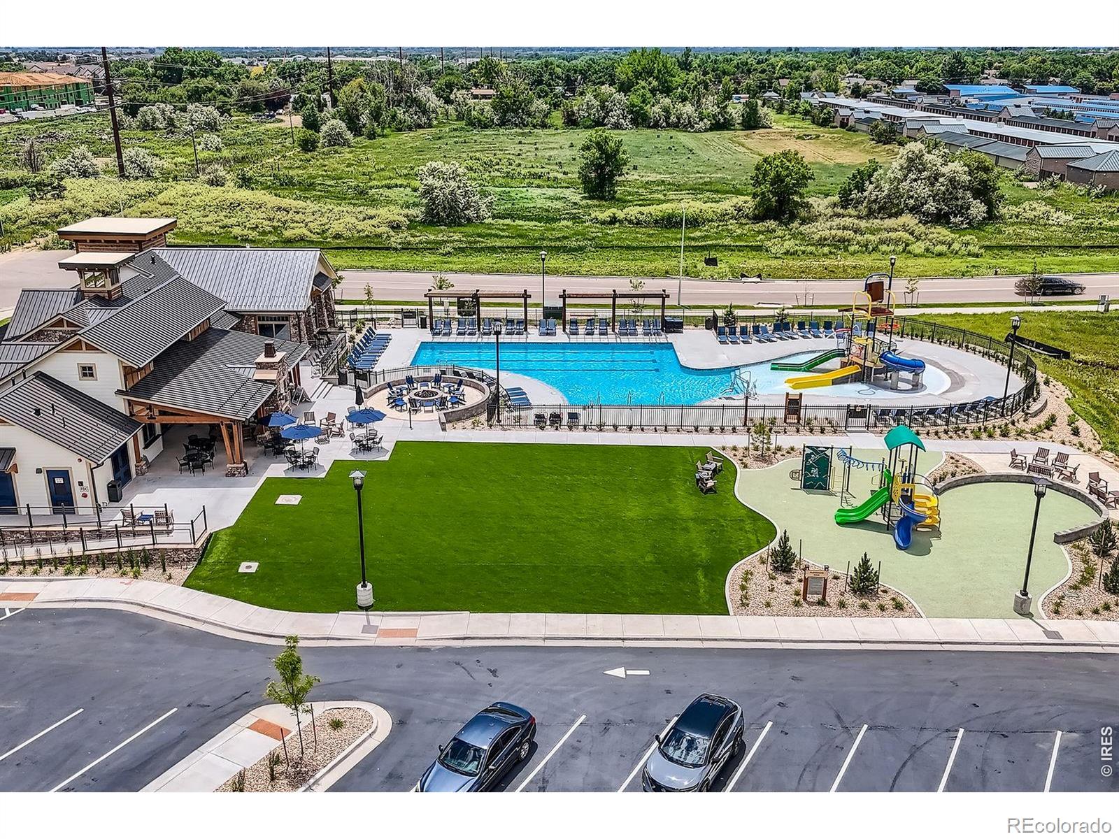 MLS Image #33 for 2904  buffalo fork lane,longmont, Colorado