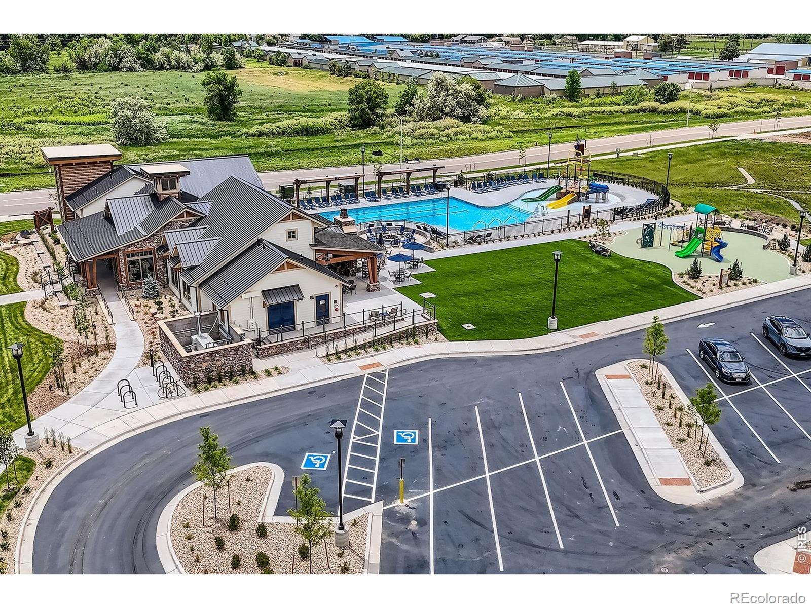 MLS Image #34 for 2904  buffalo fork lane,longmont, Colorado