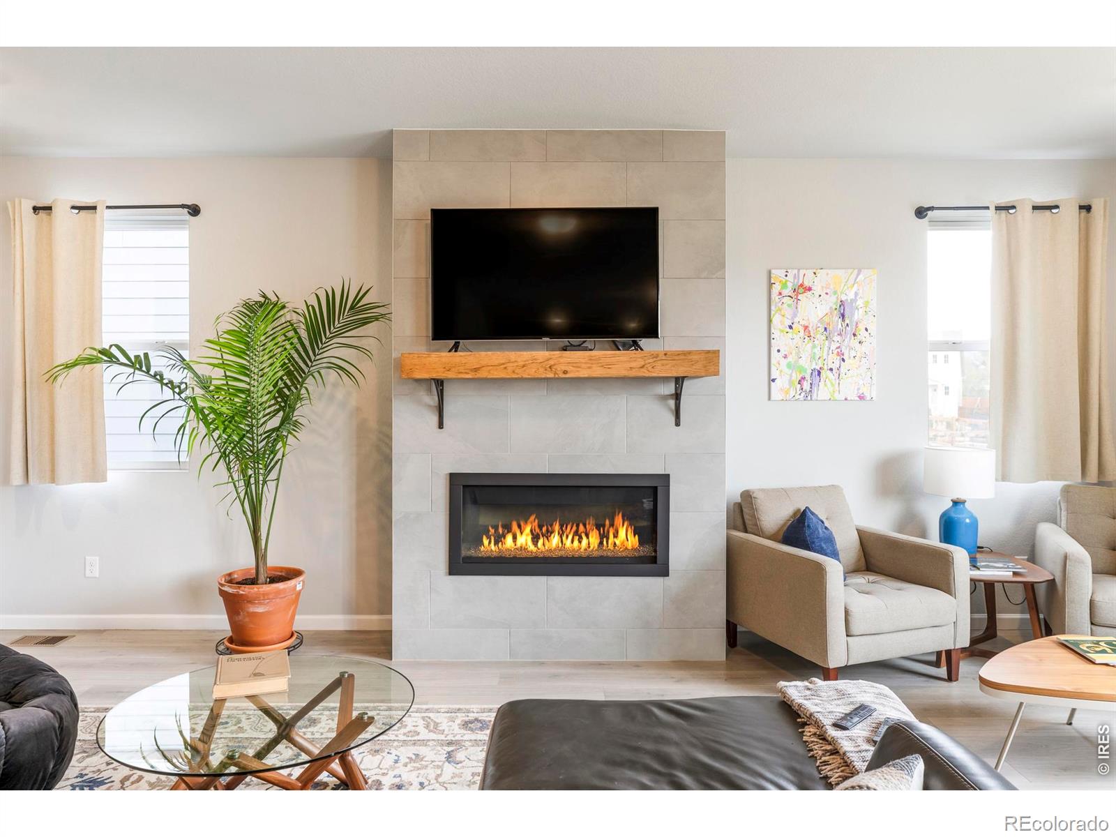 MLS Image #4 for 2904  buffalo fork lane,longmont, Colorado