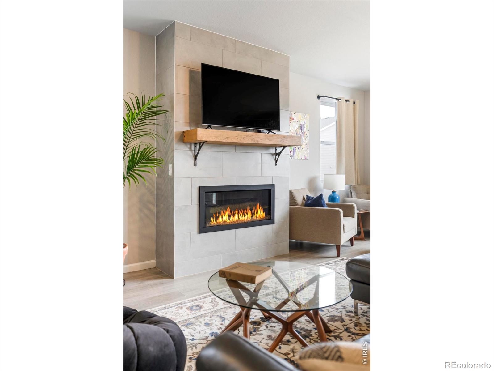 MLS Image #5 for 2904  buffalo fork lane,longmont, Colorado