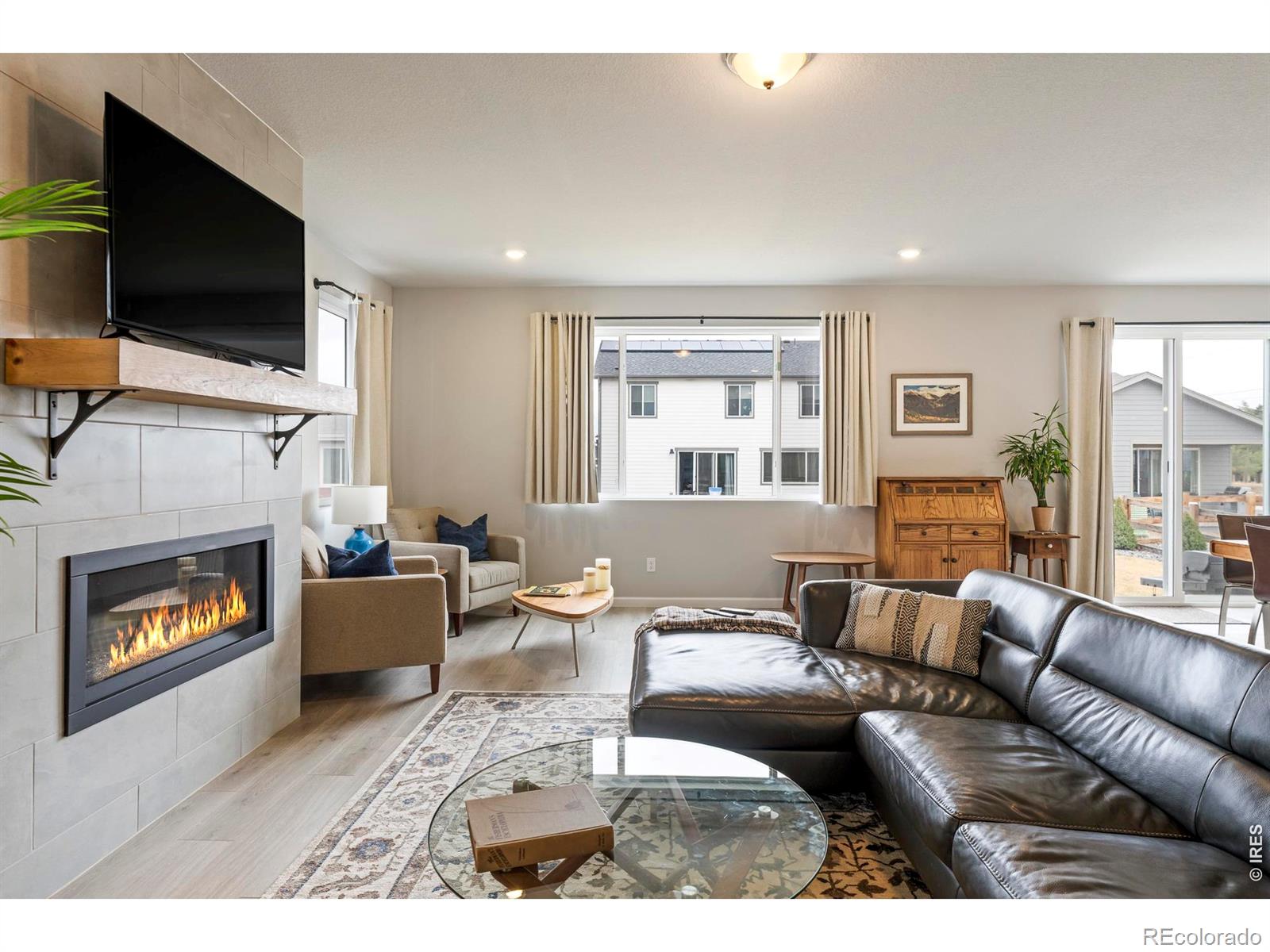 MLS Image #6 for 2904  buffalo fork lane,longmont, Colorado