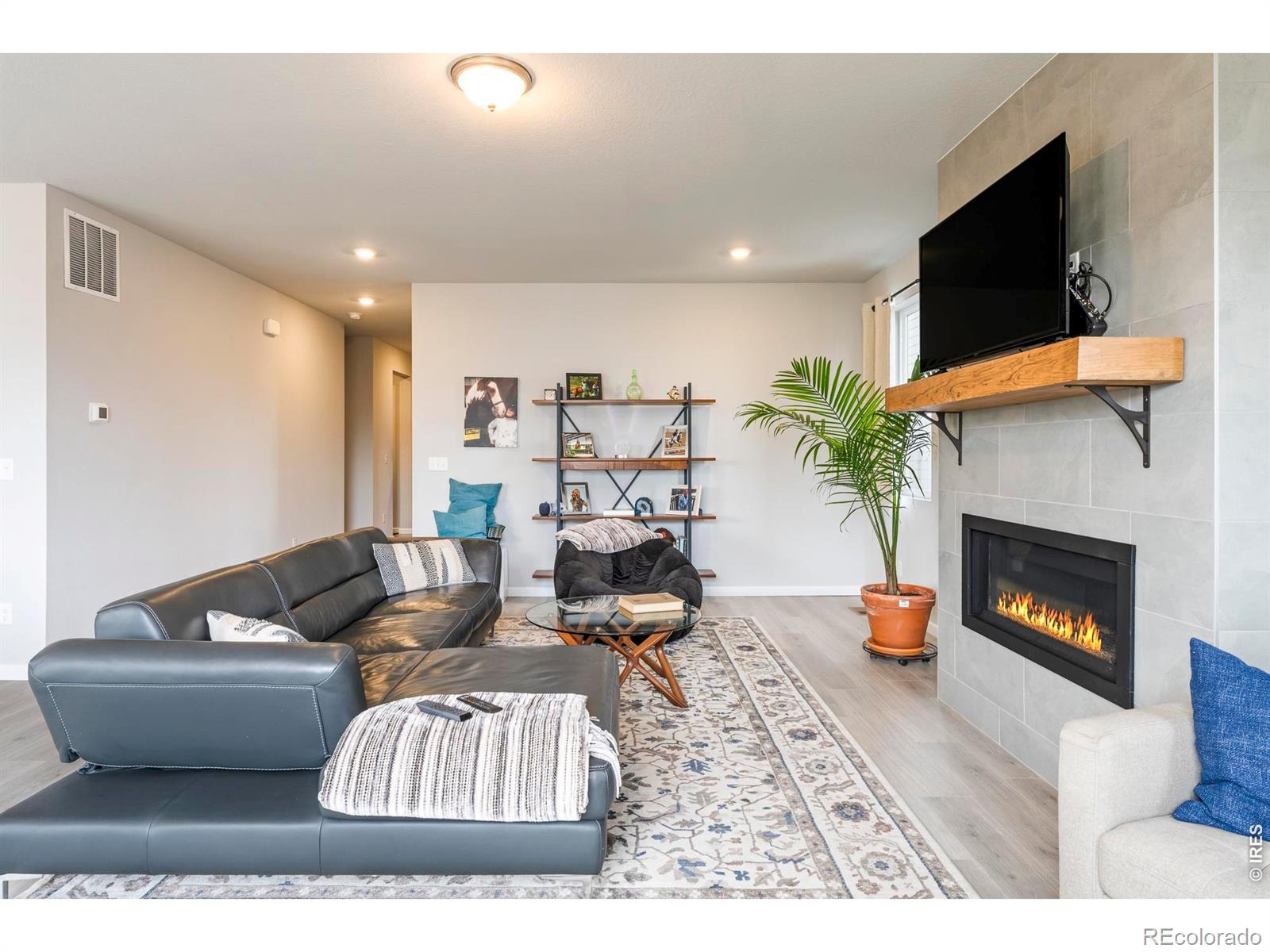 MLS Image #7 for 2904  buffalo fork lane,longmont, Colorado