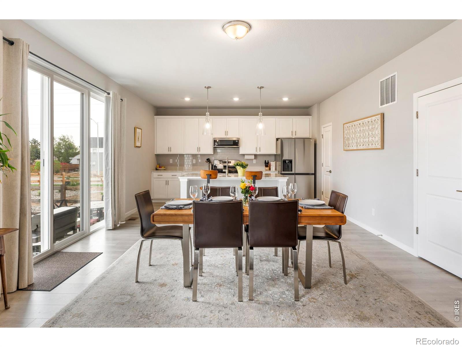 MLS Image #8 for 2904  buffalo fork lane,longmont, Colorado