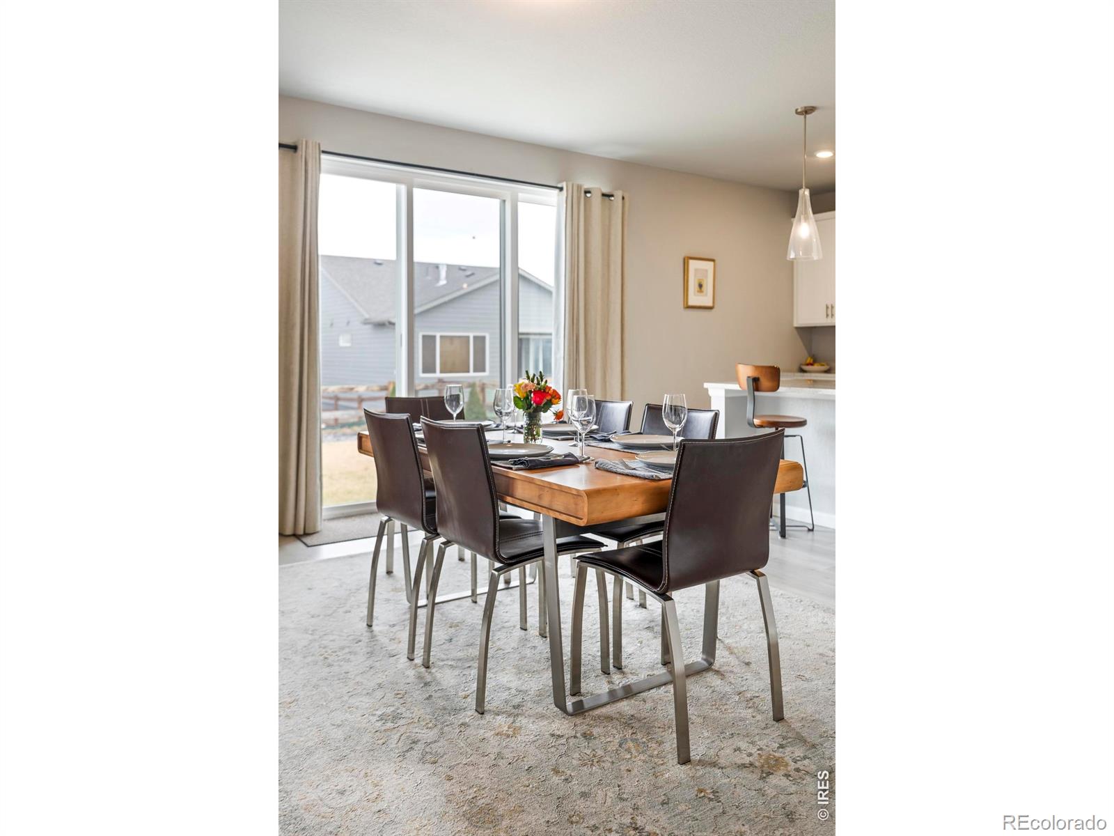 MLS Image #9 for 2904  buffalo fork lane,longmont, Colorado