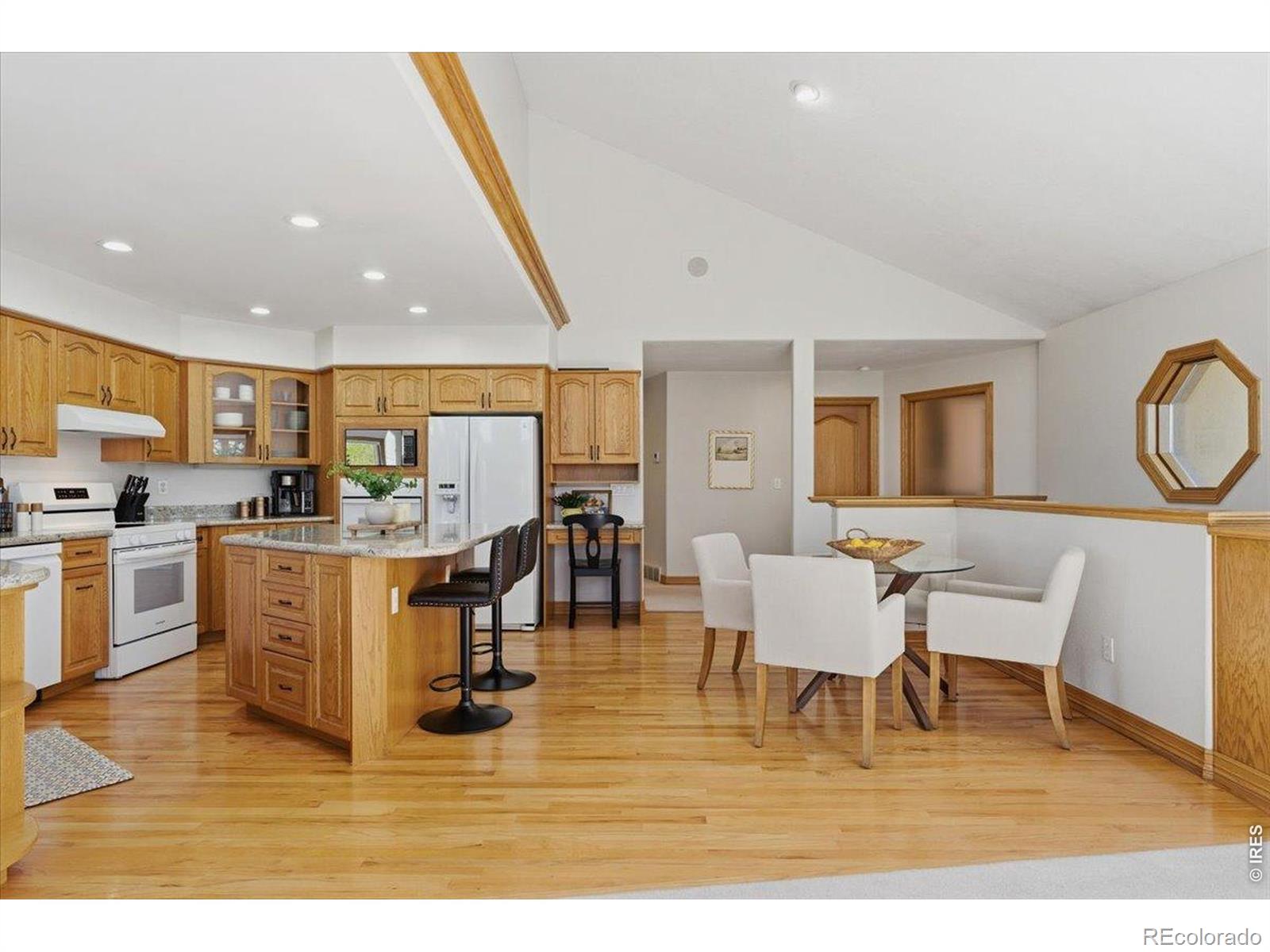 MLS Image #10 for 6239  ashcroft road,greeley, Colorado