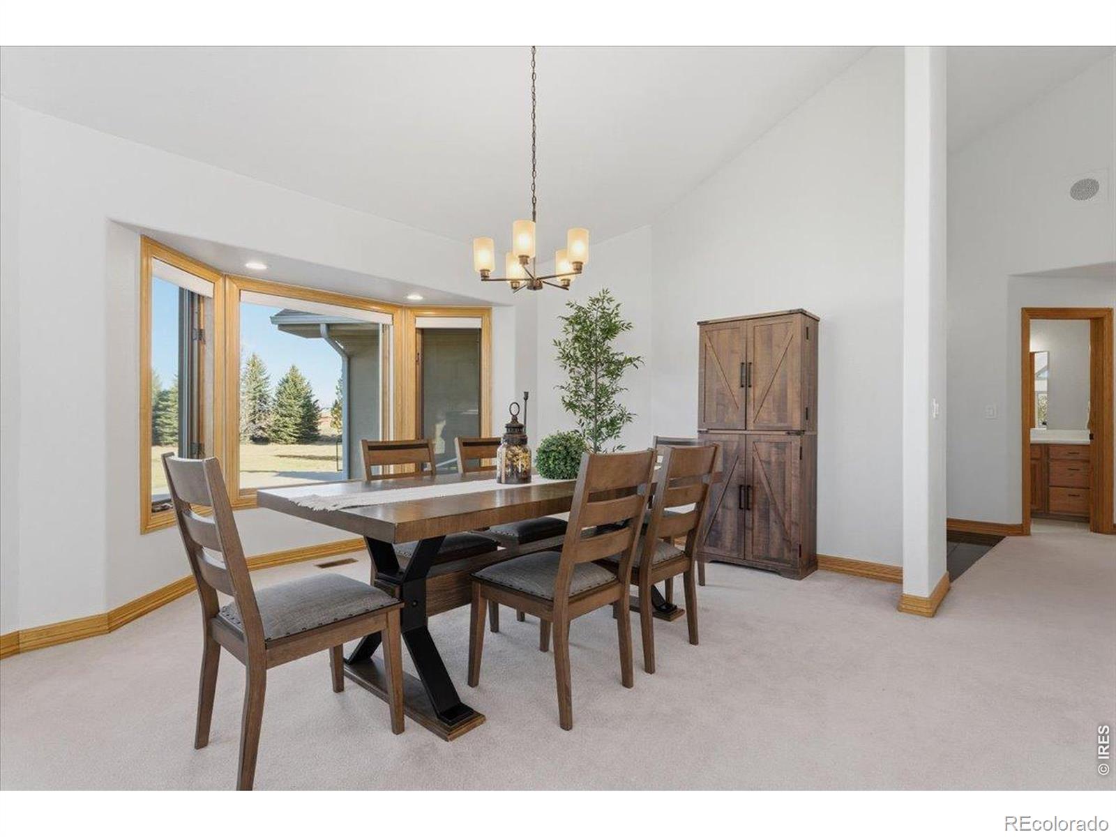 MLS Image #11 for 6239  ashcroft road,greeley, Colorado