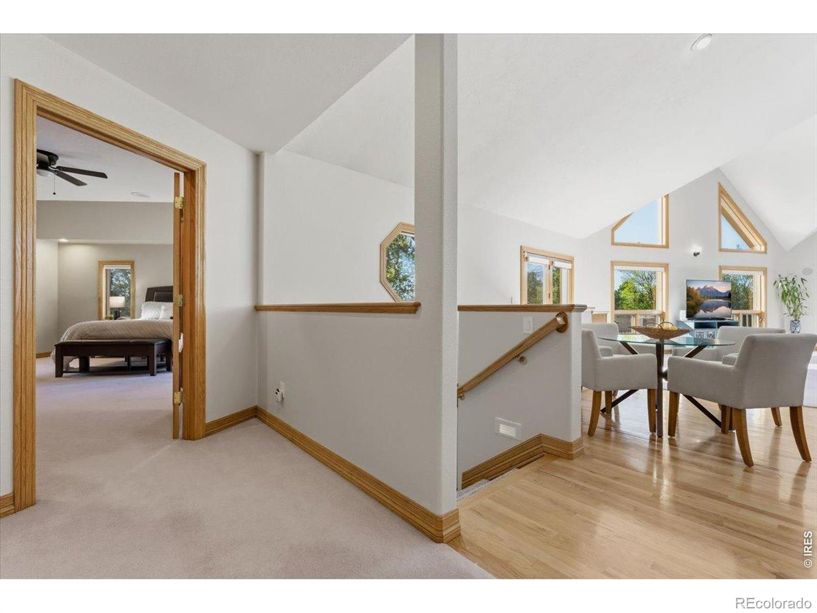 MLS Image #12 for 6239  ashcroft road,greeley, Colorado