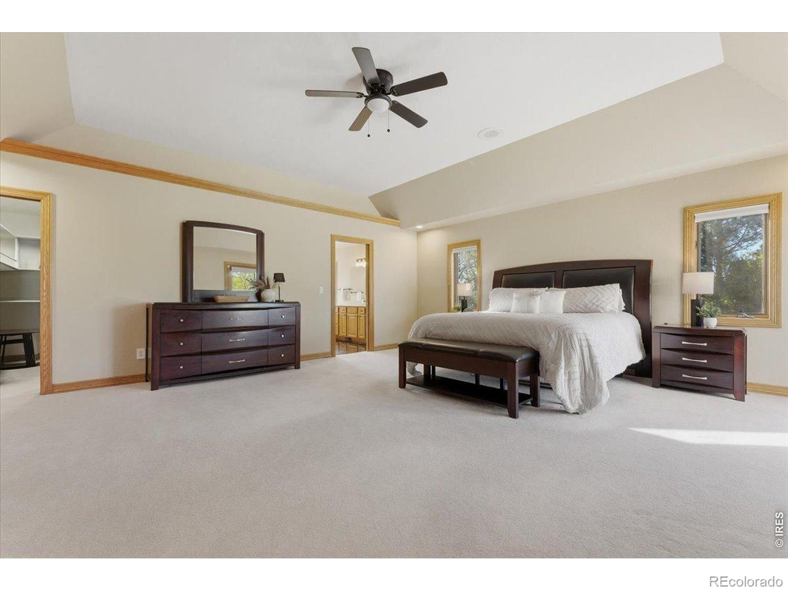 MLS Image #14 for 6239  ashcroft road,greeley, Colorado