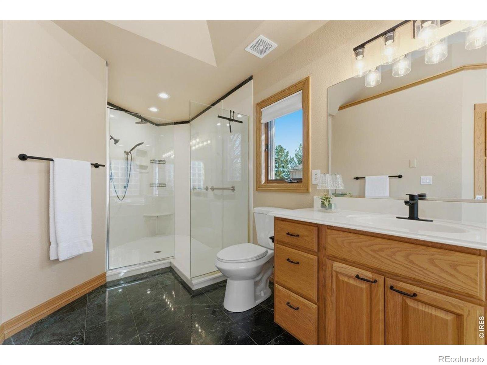MLS Image #15 for 6239  ashcroft road,greeley, Colorado