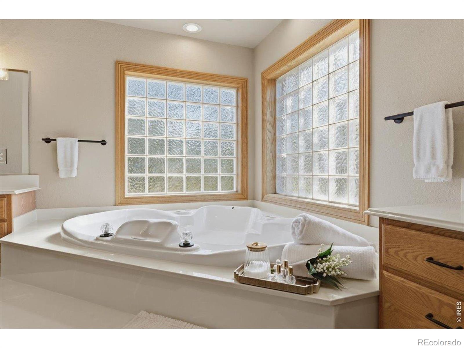 MLS Image #16 for 6239  ashcroft road,greeley, Colorado
