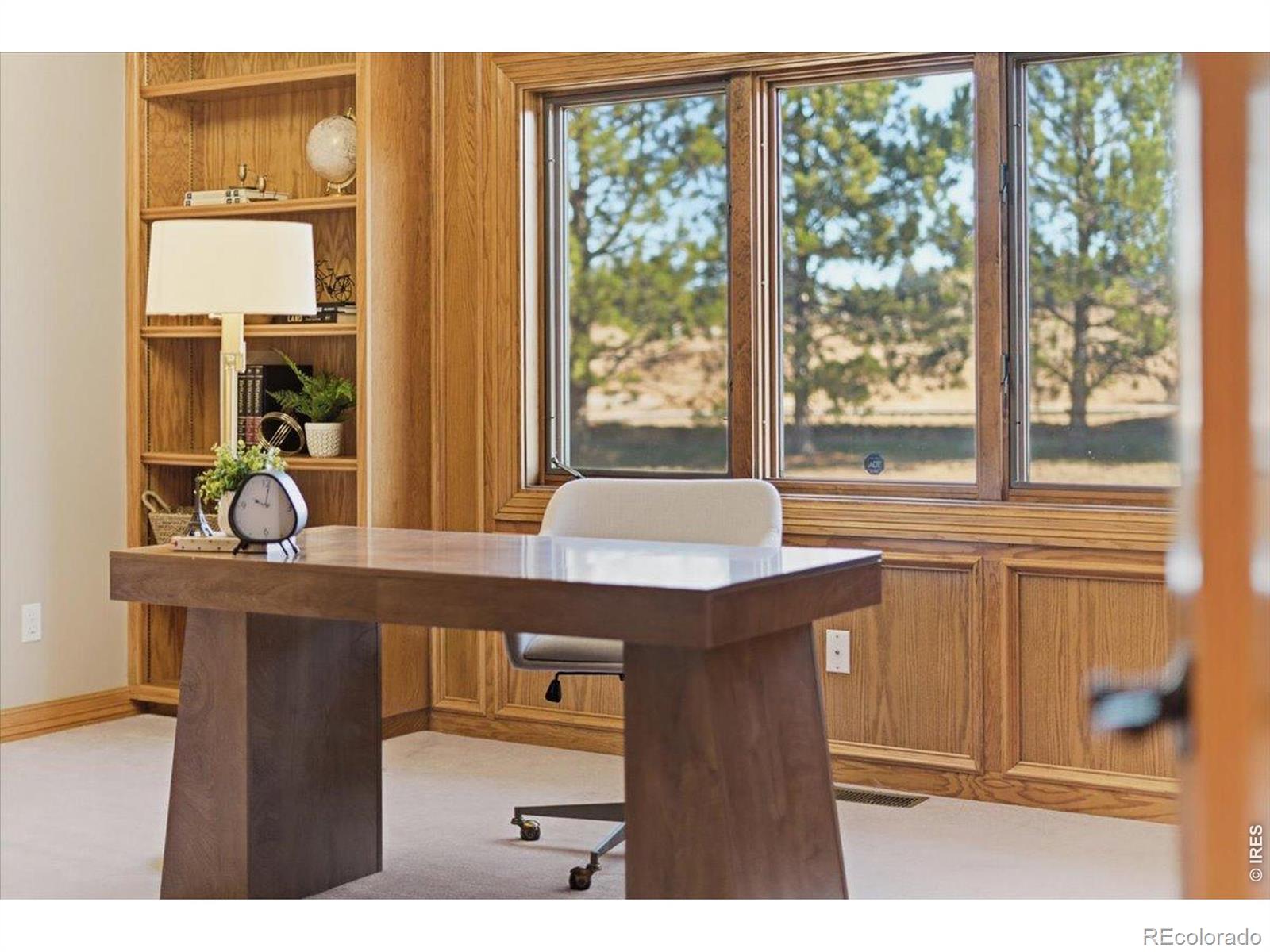MLS Image #17 for 6239  ashcroft road,greeley, Colorado