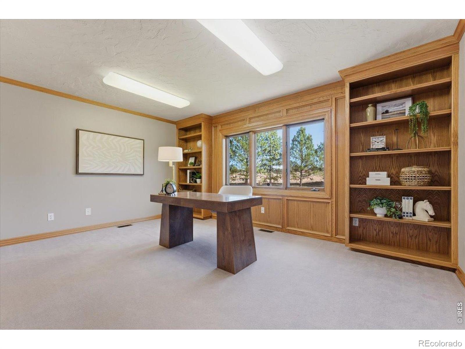 MLS Image #18 for 6239  ashcroft road,greeley, Colorado
