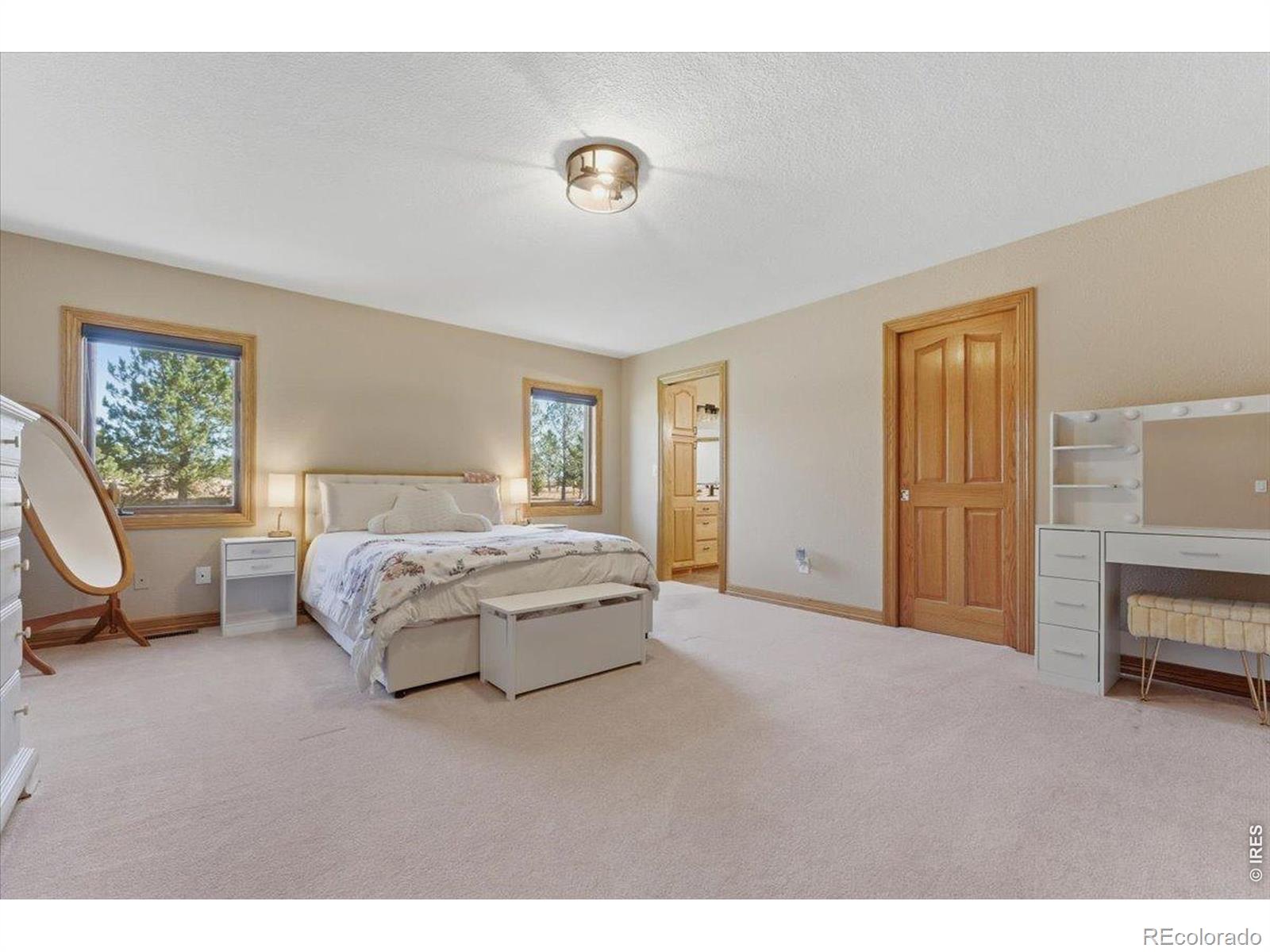 MLS Image #19 for 6239  ashcroft road,greeley, Colorado