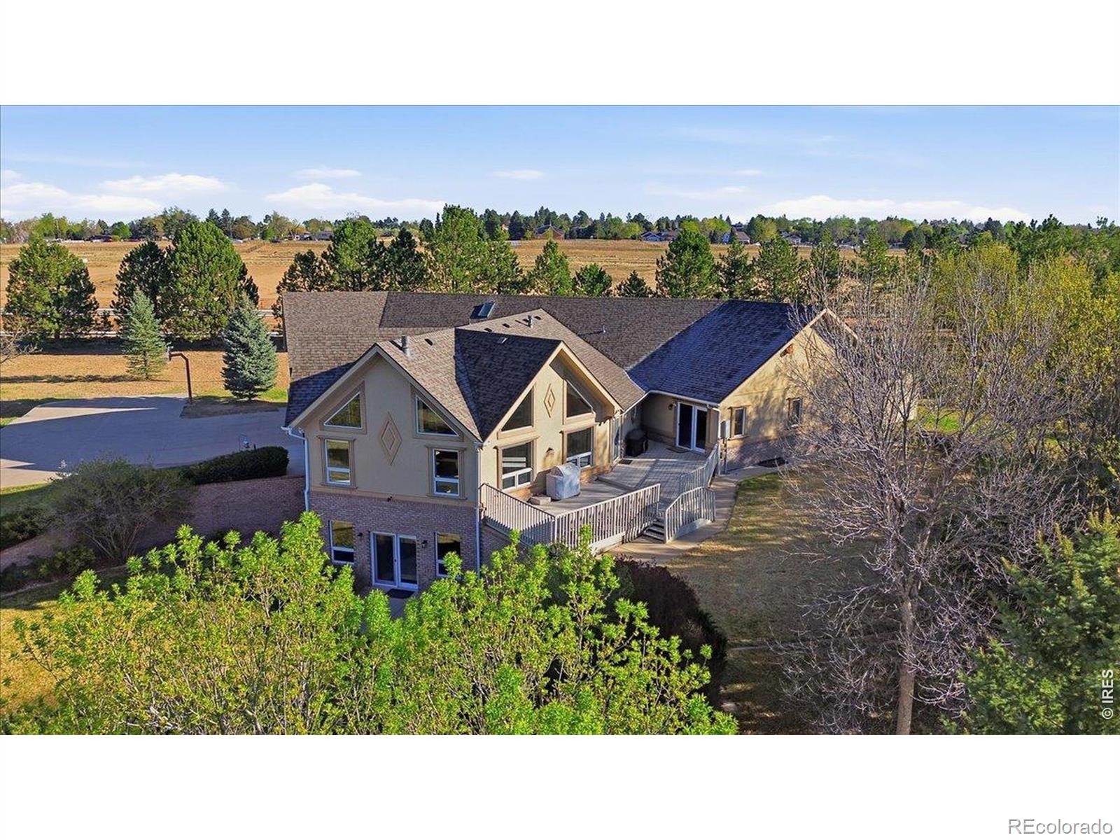 MLS Image #2 for 6239  ashcroft road,greeley, Colorado