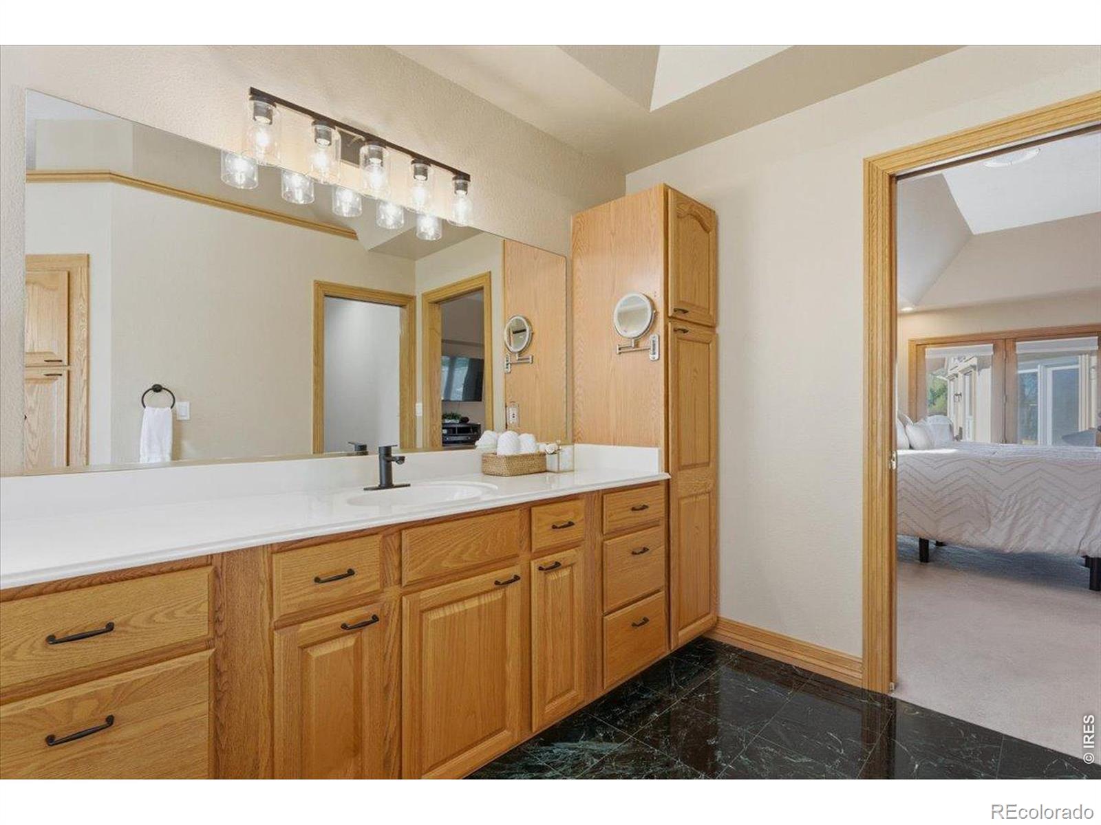 MLS Image #20 for 6239  ashcroft road,greeley, Colorado