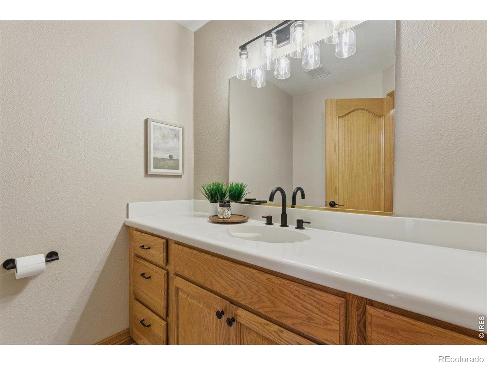 MLS Image #21 for 6239  ashcroft road,greeley, Colorado