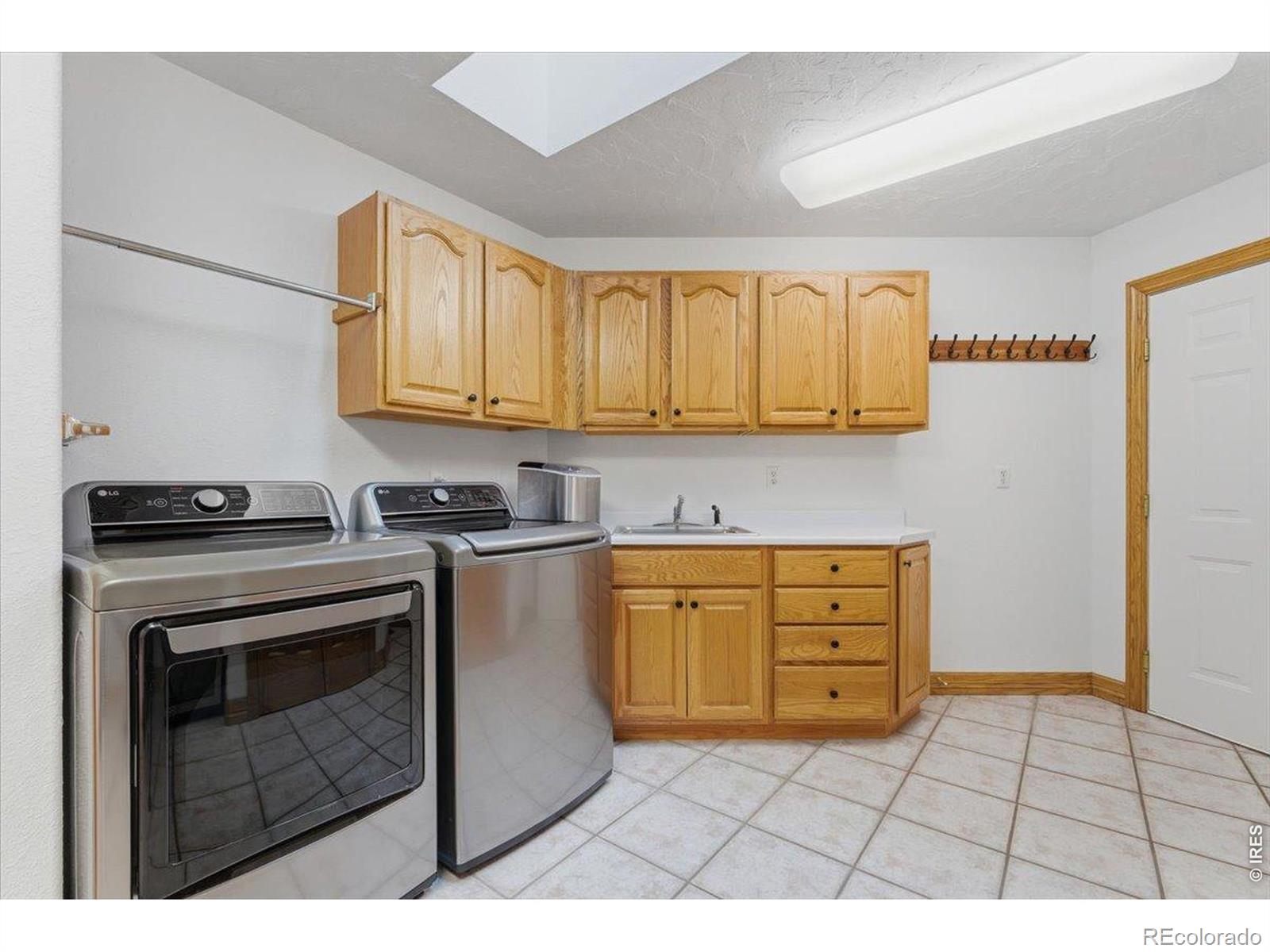MLS Image #22 for 6239  ashcroft road,greeley, Colorado