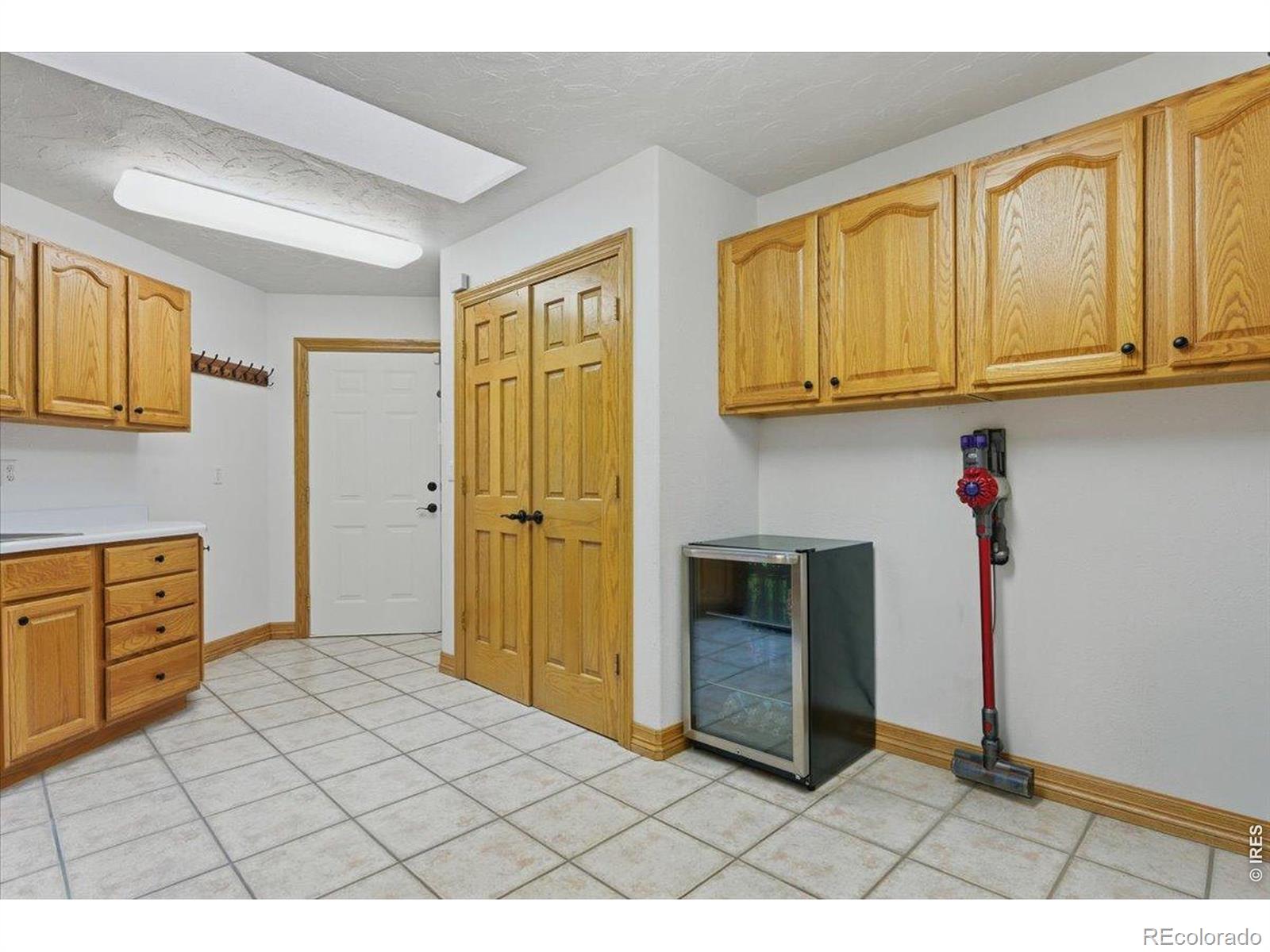MLS Image #23 for 6239  ashcroft road,greeley, Colorado