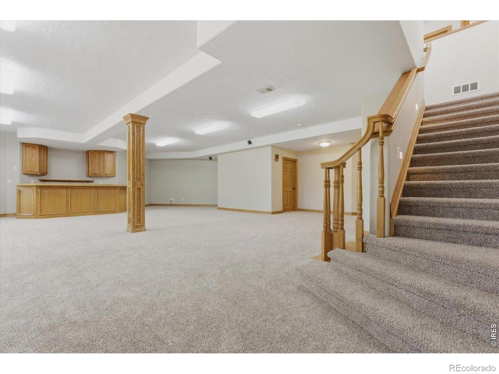MLS Image #24 for 6239  ashcroft road,greeley, Colorado