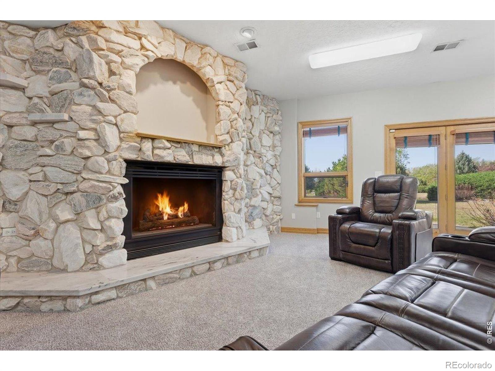 MLS Image #25 for 6239  ashcroft road,greeley, Colorado