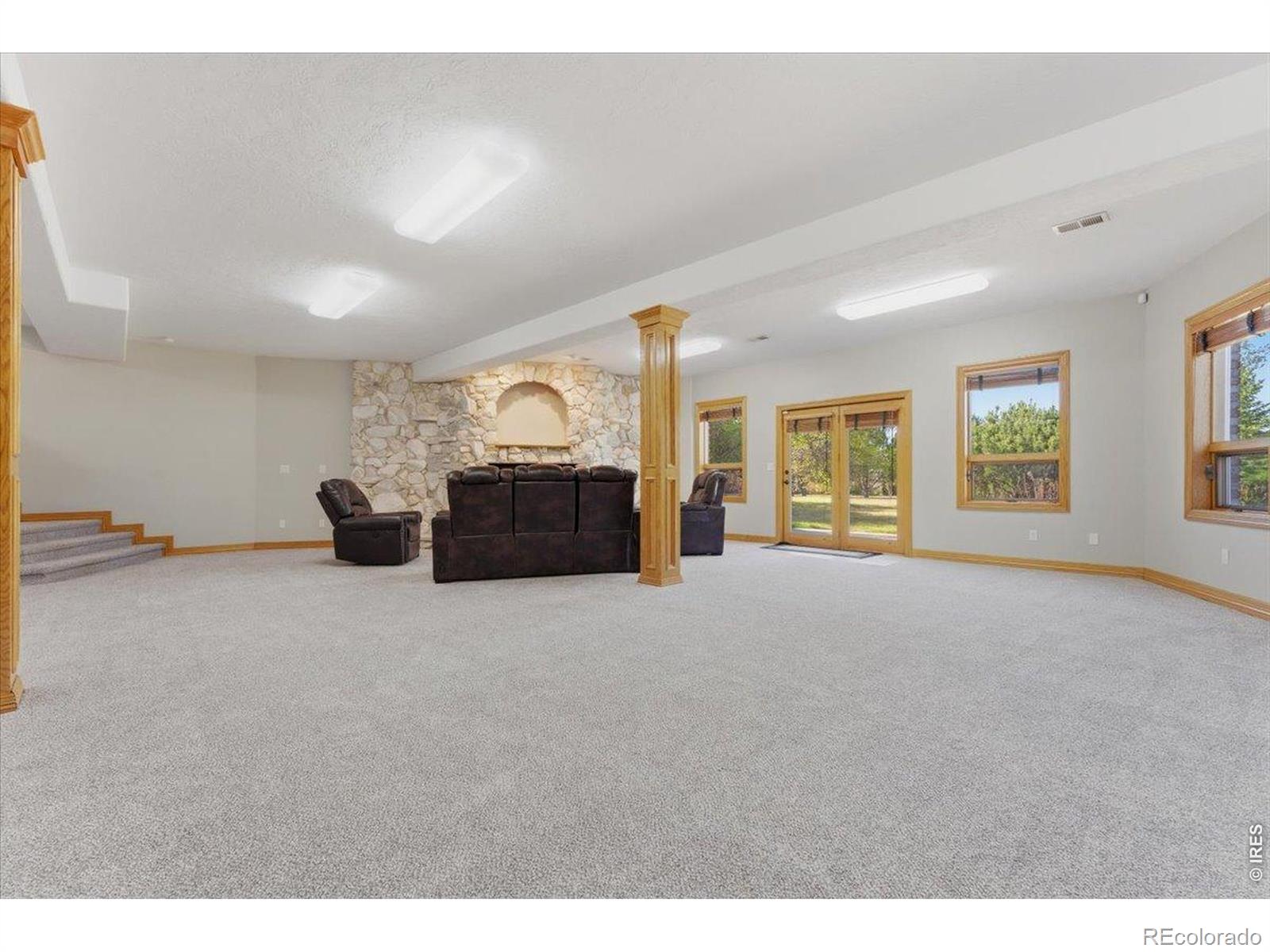 MLS Image #26 for 6239  ashcroft road,greeley, Colorado