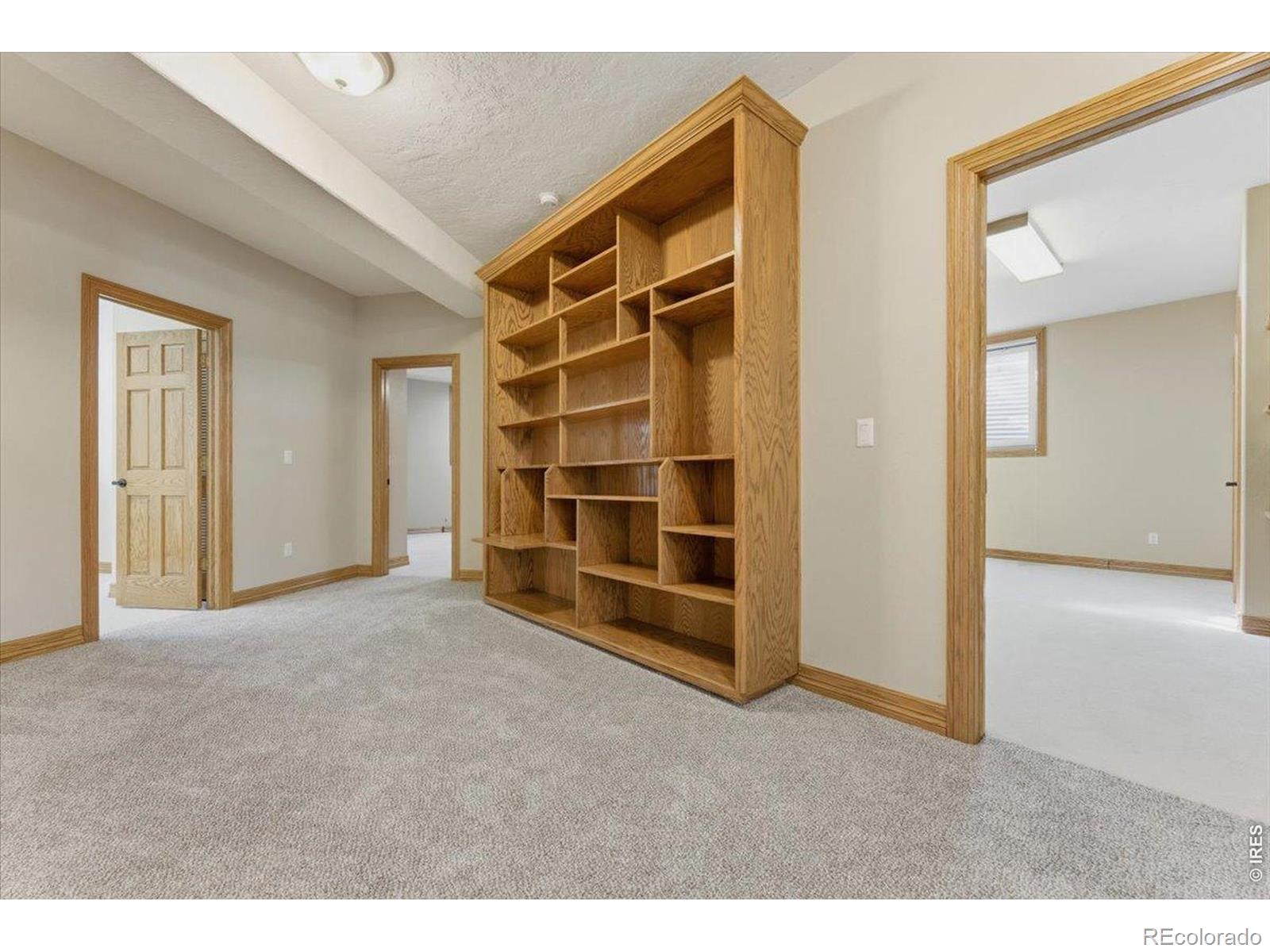MLS Image #27 for 6239  ashcroft road,greeley, Colorado