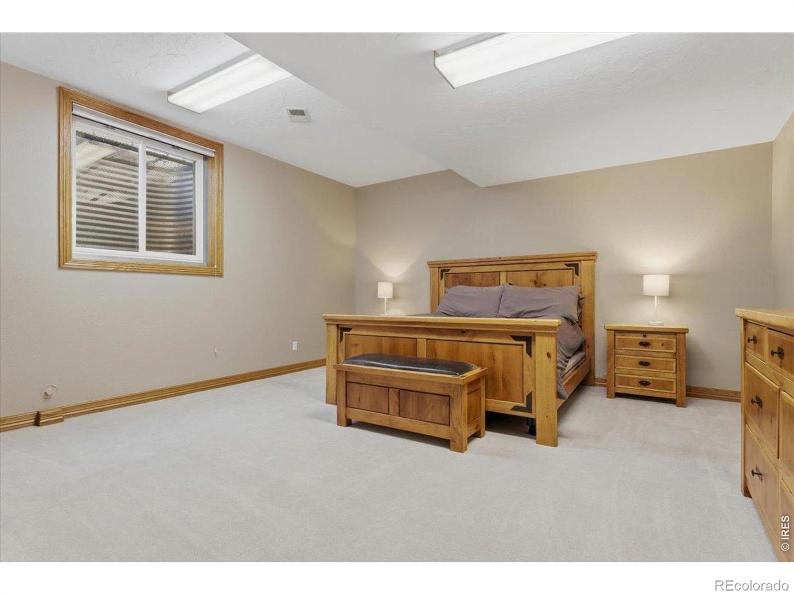 MLS Image #28 for 6239  ashcroft road,greeley, Colorado