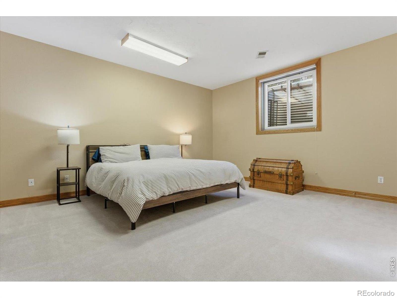 MLS Image #29 for 6239  ashcroft road,greeley, Colorado