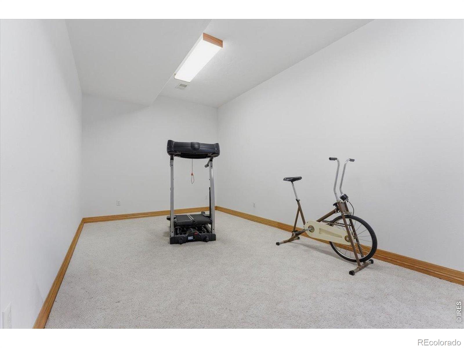 MLS Image #30 for 6239  ashcroft road,greeley, Colorado