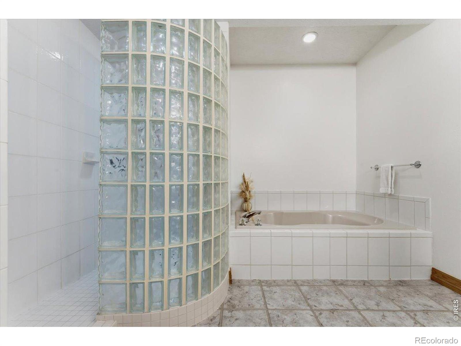 MLS Image #31 for 6239  ashcroft road,greeley, Colorado