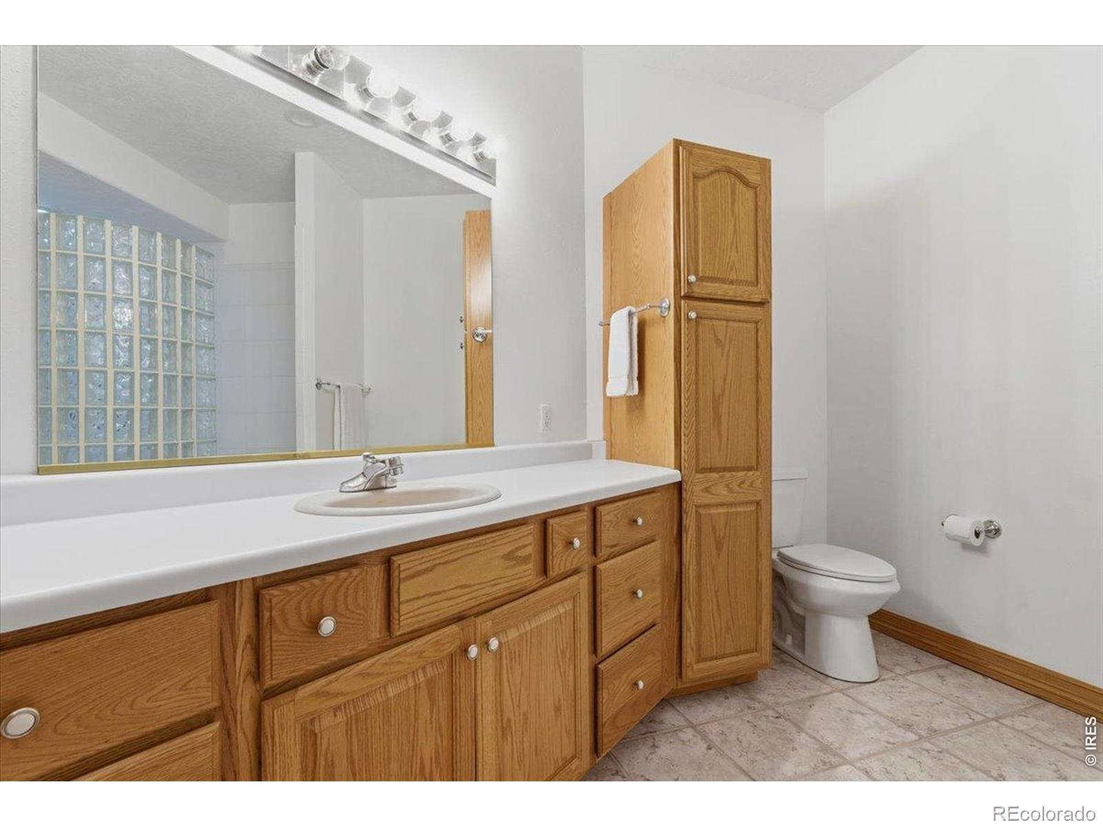 MLS Image #32 for 6239  ashcroft road,greeley, Colorado