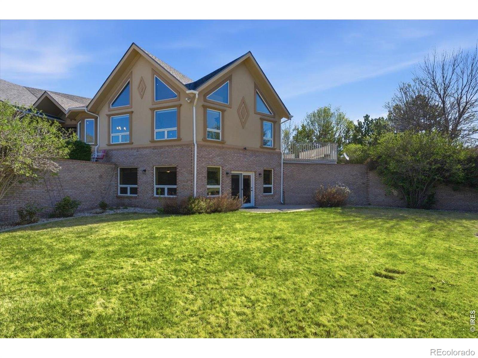 MLS Image #33 for 6239  ashcroft road,greeley, Colorado